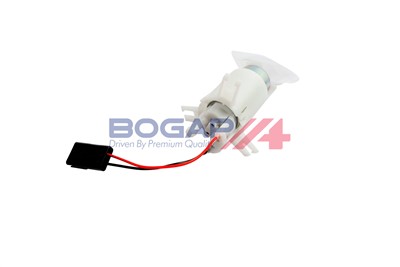 BOGAP C1622152 Číslo výrobce: 84133080900. EAN: 4255659931489.