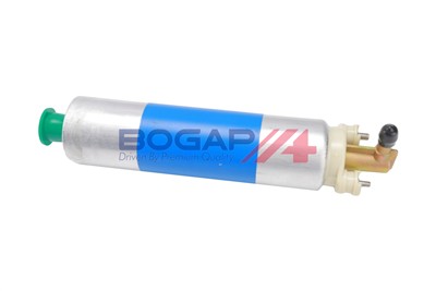 BOGAP C1622155 Číslo výrobce: 84133080900. EAN: 4255659932288.