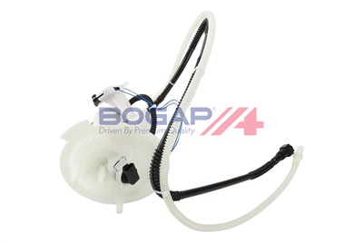BOGAP C1622158 Číslo výrobce: 84133080900. EAN: 4255659957625.