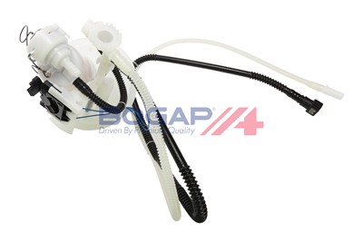BOGAP C1622158 Číslo výrobce: 84133080900. EAN: 4255659957625.