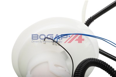 BOGAP C1622158 Číslo výrobce: 84133080900. EAN: 4255659957625.