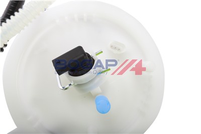 BOGAP C1622158 Číslo výrobce: 84133080900. EAN: 4255659957625.