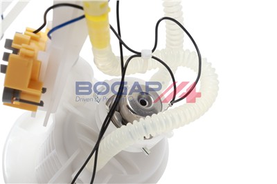 BOGAP C1622167 Číslo výrobce: 84133080900. EAN: 4255659972819.