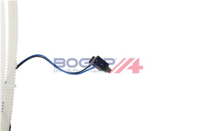 BOGAP C1622167 Číslo výrobce: 84133080900. EAN: 4255659972819.