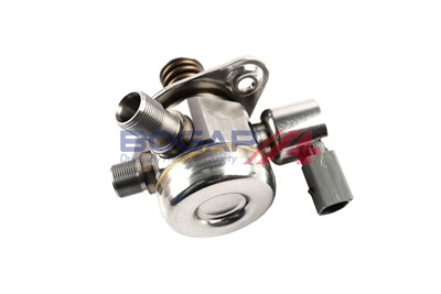 BOGAP C1626100 Číslo výrobce: 84133080900. EAN: 4251789150691.