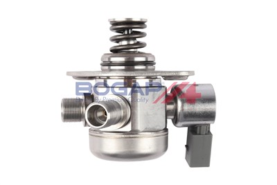 BOGAP C1626100 Číslo výrobce: 84133080900. EAN: 4251789150691.