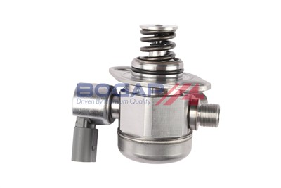 BOGAP C1626100 Číslo výrobce: 84133080900. EAN: 4251789150691.