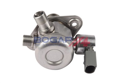 BOGAP C1626100 Číslo výrobce: 84133080900. EAN: 4251789150691.