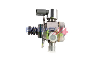 BOGAP C1626102 Číslo výrobce: 84133080900. EAN: 4251789150714.