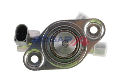 BOGAP C1626102 Číslo výrobce: 84133080900. EAN: 4251789150714.