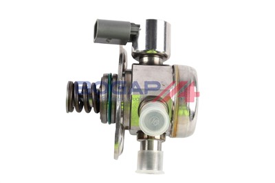 BOGAP C1626102 Číslo výrobce: 84133080900. EAN: 4251789150714.