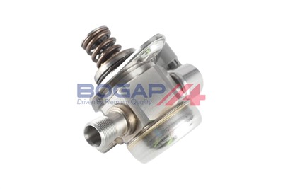 BOGAP C1626106 Číslo výrobce: 84133080900. EAN: 4255659940566.
