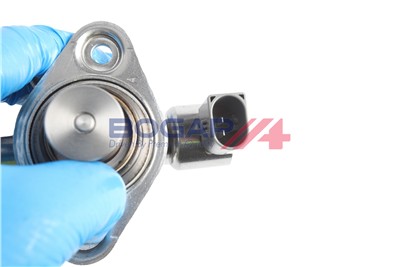 BOGAP C1626106 Číslo výrobce: 84133080900. EAN: 4255659940566.