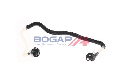 BOGAP C1646106 Číslo výrobce: 87089199900. EAN: 4251789164469.