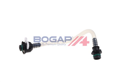 BOGAP C1646110 Číslo výrobce: 87089199900. EAN: 4251789164506.