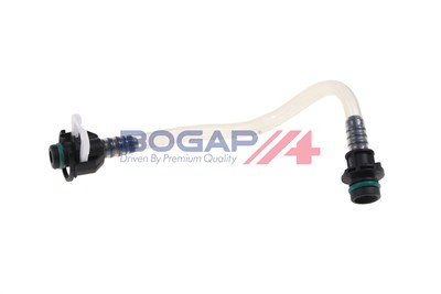 BOGAP C1646110 Číslo výrobce: 87089199900. EAN: 4251789164506.