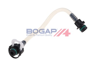 BOGAP C1646110 Číslo výrobce: 87089199900. EAN: 4251789164506.