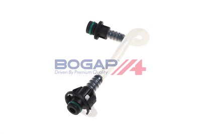 BOGAP C1646110 Číslo výrobce: 87089199900. EAN: 4251789164506.