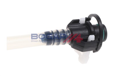 BOGAP C1646110 Číslo výrobce: 87089199900. EAN: 4251789164506.