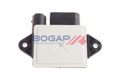BOGAP C1648100 Číslo výrobce: 85364190890. EAN: 4255596514851.