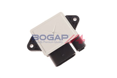 BOGAP C1648101 Číslo výrobce: 85364190890. EAN: 4255596514868.