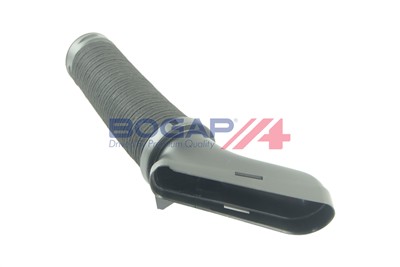 BOGAP C1710101 Číslo výrobce: 40169957900. EAN: 4251789104403.