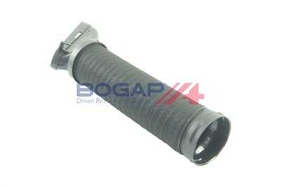 BOGAP C1710101 Číslo výrobce: 40169957900. EAN: 4251789104403.