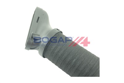 BOGAP C1710101 Číslo výrobce: 40169957900. EAN: 4251789104403.