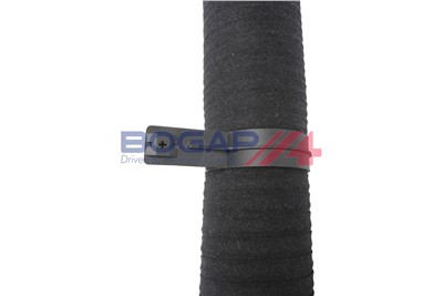 BOGAP C1710102 Číslo výrobce: 40169957900. EAN: 4251789159120.