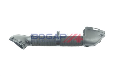 BOGAP C1710102 Číslo výrobce: 40169957900. EAN: 4251789159120.