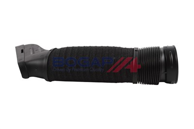 BOGAP C1710108 Číslo výrobce: 40169957900. EAN: 4251789104458.