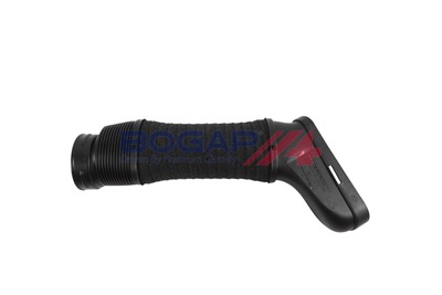 BOGAP C1710108 Číslo výrobce: 40169957900. EAN: 4251789104458.