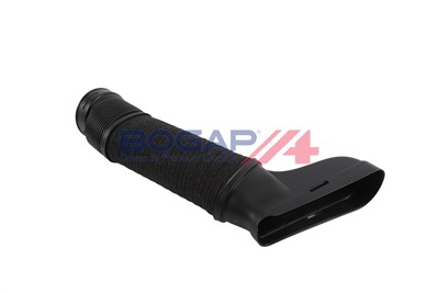 BOGAP C1710108 Číslo výrobce: 40169957900. EAN: 4251789104458.