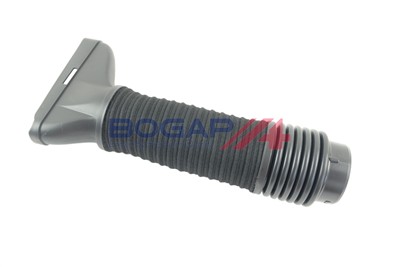 BOGAP C1710109 Číslo výrobce: 40169957900. EAN: 4251789109019.