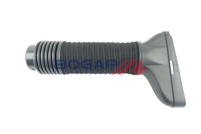 BOGAP C1710109 Číslo výrobce: 40169957900. EAN: 4251789109019.