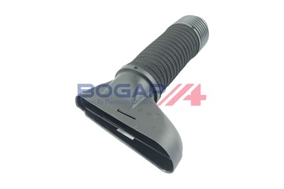 BOGAP C1710109 Číslo výrobce: 40169957900. EAN: 4251789109019.