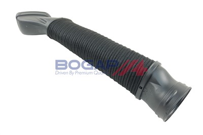 BOGAP C1710114 Číslo výrobce: 40169957900. EAN: 4251789109033.