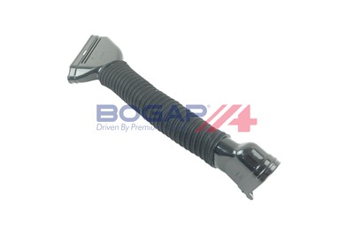 BOGAP C1710116 Číslo výrobce: 40169957900. EAN: 4251789108975.