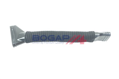 BOGAP C1710117 Číslo výrobce: 40169957900. EAN: 4251789108968.