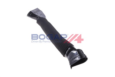 BOGAP C1710123 Číslo výrobce: 40169957900. EAN: 4251789159380.