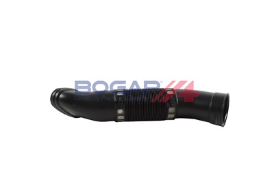 BOGAP C1710125 Číslo výrobce: 40169957900. EAN: 4251789159403.