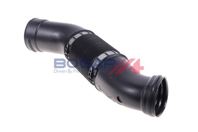 BOGAP C1710126 Číslo výrobce: 40169957900. EAN: 4251789159410.