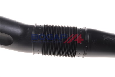 BOGAP C1710127 Číslo výrobce: 40169957900. EAN: 4251789159427.