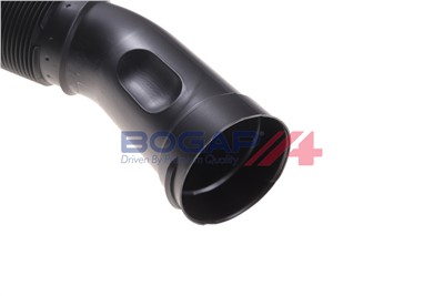 BOGAP C1710127 Číslo výrobce: 40169957900. EAN: 4251789159427.