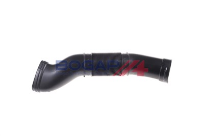 BOGAP C1710128 Číslo výrobce: 40169957900. EAN: 4251789159434.