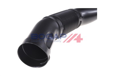 BOGAP C1710128 Číslo výrobce: 40169957900. EAN: 4251789159434.