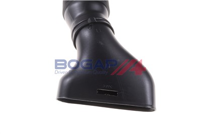 BOGAP C1710132 Číslo výrobce: 40169957900. EAN: 4251789159472.