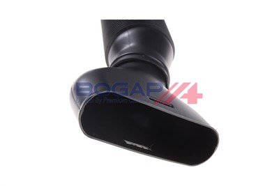 BOGAP C1710132 Číslo výrobce: 40169957900. EAN: 4251789159472.