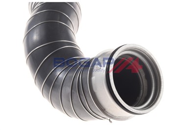 BOGAP C1711102 Číslo výrobce: 40093100900. EAN: 4251789115034.