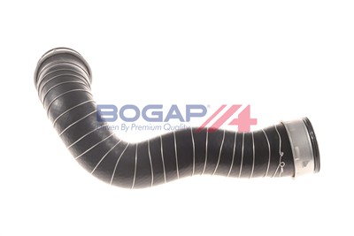 BOGAP C1711104 Číslo výrobce: 40093100900. EAN: 4251789115058.